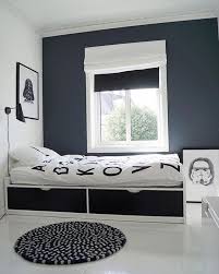 Check spelling or type a new query. 31 Contemporary Teen Bedroom Design Ideas Digsdigs