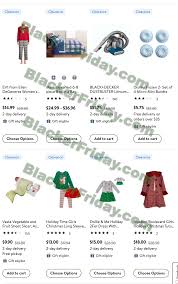 Maybe you would like to learn more about one of these? Walmart After Christmas Sale 2021 What To Expect Blacker Friday