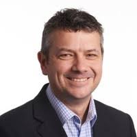 Nick Broom Email & Phone Number