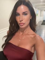 Abbey Wolfe (@abbeyw0lfe) • Instagram photos and videos