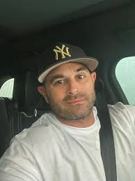 Chase Elliott's Darlington throwback pays tribute to Bill Elliott's ride  from the 1981 season.