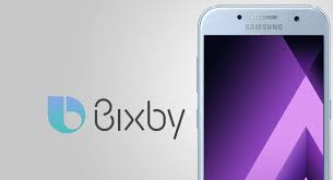 Aunque ya conozcas bien algún asistente virtual, como alexa o el asistente de google, al adquirir tu primer dispositivo móvil de samsung descubrirás que bixby no es precisamente igual a ellos. Como Darle Otros Usos Al Boton Bixby En Tu Telefono Samsung Androidsis