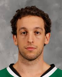 Josh Robinson Stats and Player Profile