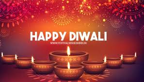 Download bermacam contoh gambar mewarna sempena deepavali yang bermanfaat dan boleh di lihat dengan cepat. Latest Image Happy Diwali 2019 Free Download Images Photos Wallpapers Pics Happy Diwali Wishes Images Happy Diwali Images Happy Diwali Images Hd
