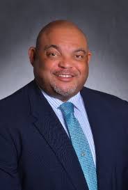 LEAD Academy High School Transitions Principal