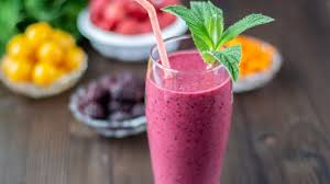 Tujuannya tak lain untuk menjaga kesehatan dan juga menjaga stamina burung supaya bisa slalu tampil prima. 7 Minuman Sehat Di Pagi Hari Yang Buat Anda Bersemangat Info Kesehatan My24
