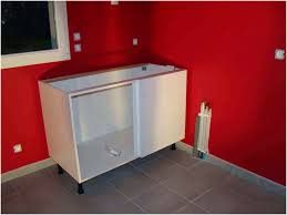 Desserte Conforama Trick En 2020 Desserte Cuisine Cuisine Pas Cher Meuble Plancha