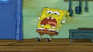 The perfect psy gangnam style spongebob squarepants animated gif for your conversation. Sponge Bob Gangnam Style Coub The Biggest Video Meme Platform
