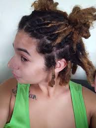 Locticians in mesa/tempe/phx? Im ready to start my loc journey💖