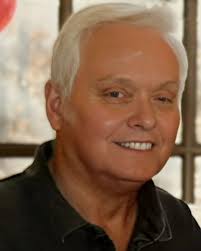 Bobbie Sanders Obituary August 28, 2017