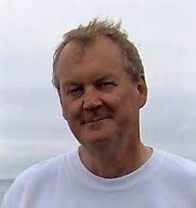 Partial Panel for Real