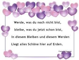 Geburtstagssprüche Und Wünsche Für Kinder Geburtstag