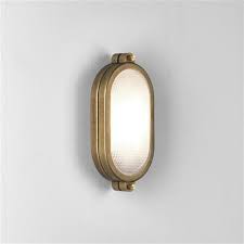 We did not find results for: Malibu Ip65 Antique Brass Oval Outdoor Light 1387002 7970 The Lighting Superstore