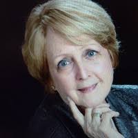 Cynthia Nixon Email & Phone Number