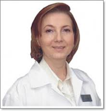 Check spelling or type a new query. Garcia Ardila Maria Emma Pruebas Diagnosticas