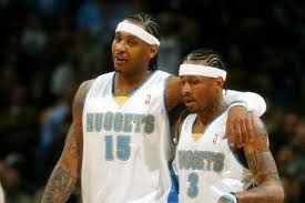 This will only take a moment. Nba é«'è¾® èª°æœ€å…·ä»£è¡¨ æž—æ›¸è±ªé ˜éŠœ é¨Žå£«å·¨é ­ä¹‹ä¸€æœ€ä¸æ­ å£¹è®€