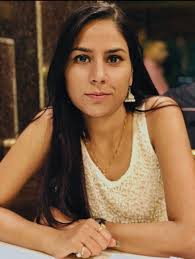 Mohammed Altaf Qureshi