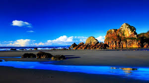 Wallpapers Backgrounds Wallpaper 1366 768 1366 768 Hd Wallpaper 58 Wallpapers Adorable Wallpapers Scenery Wallpaper Beach Scenery Landscape Wallpaper