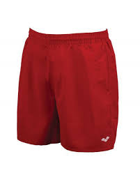 Arena Fundamentals Boxer Shorts Gym Men Mens Gym Short Fashion