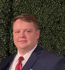 Dustin Cooley's Instagram, Twitter & Facebook