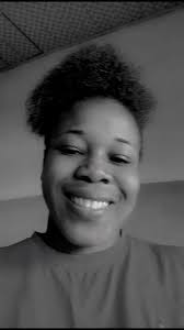 Happy Sunday ❤️#trend #love #virals