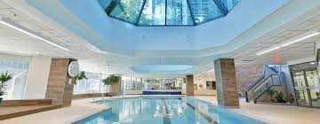 27 beğenme · 4 kişi bunun hakkında konuşuyor · 465 kişi buradaydı. Minto One80five Executive Furnished Suites Ottawa Downtown Minto