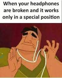Funny Memes Hilarious Guys Read More Funny Relatable Memes Relatable Post Funny Funny Memes