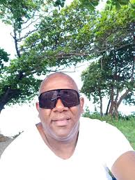 Aquí les dejo mi nuevo sencillo Marga...