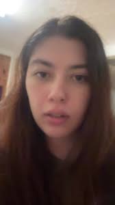 Addy Black (@addyblack_)