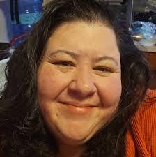 She was preparing to start fourth grade in the Central Dauphin School  District before she died Thursday.