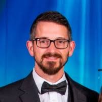 100+ "Walter William" profiles