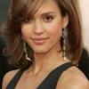 See more ideas about small forehead, hair styles, cool hairstyles. 3