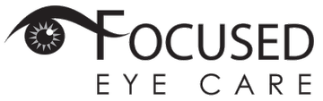Large selection of frames · many eye doctors near you · 600+ offices Welcome To Focused Eye Care Focused Eye Care