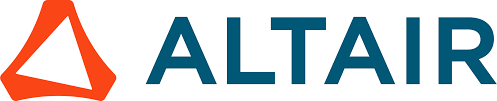 Altair advisers is an independent wealth advisory firm providing investment management, financial planning and client education services. Datei Altair Logo Png Wikipedia