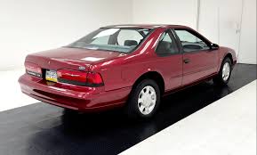 Image result for Pumice 1997 Ford