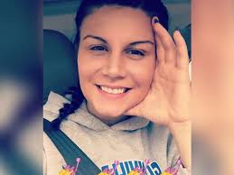 Fundraiser for Jelena Elez by Natalie Baumgartner : Dejana Ludoski  Celebration of Life