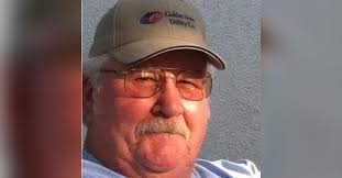 Bennie Gilbert Brandon Obituary