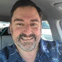 Aaron Malofsky's Instagram, Twitter & Facebook