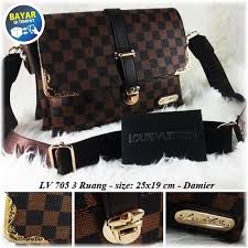 Check spelling or type a new query. Harga Tas 2021 Import Terbaru Agustus 2021 Biggo Indonesia