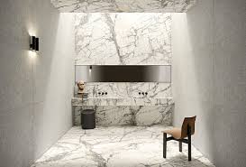 Die welt der fliesen bietet eine enorme vielfalt an gestaltungsmöglichkeiten in sämtlichen bereichen von haus und garten. Fliesen Malik Hannover Fmg Maxfine Neuheiten Grossformate In Marmor Optik Tel 0511 612267