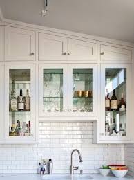 Image Result For Maximizing Storage Kitchen Vaulted Ceiling Kitchen Cabinets To Ceiling Custom Kitchen Cabinets New Kitchen Cabinets