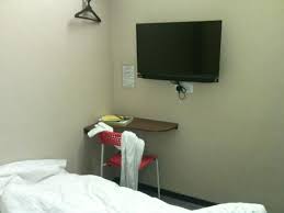 The hotel features 24 hour front desk, room service, and 24 hour security. Smile Hotel Wangsa Maju Prices Reviews Kuala Lumpur Malaysia Tripadvisor