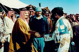 كما كرمت من مؤتمر دور المرأة العربية في وسائل الإعلام في البحرين عام 2007، وحازت على ميدالية الريادة من الجمعية اللبنانية للاقتصاد عام 2007، ووسام التميز من جامعة الأزهر، وشهادة. Ø§Ù„Ø­ÙŠØ§Ø© Ù‚Ø·Ø± Ø­Ø§ÙˆÙ„Øª Ù…Ù‚Ø§ÙŠØ¶Ø© Ø¬Ø²ÙŠØ±Ø© Ø­ÙˆØ§Ø± Ø¨Ø§Ù„ÙƒÙˆÙŠØª Ø§Ù„Ù…ØµØ±ÙŠ Ø§Ù„ÙŠÙˆÙ…