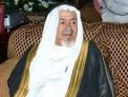 وفاه رجل الاعمال السعودي سليمان بن عبد العزيز الراجحي شبكة النايل الاخبارية