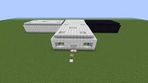 These are the core obsessions that drive our newsroom—defining topics of seismic importance to the global economy. The Shooting Range Gun Testing For All Flan Mods Minecraft Map