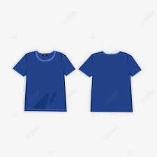 Download Royal Blue T Shirt Shirt Clipart Shirt T Shirt Png And Vector With Transparent Background For Free Download