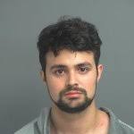 PETERSON, KYLE NATHAN