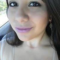 Zailiz Amador Rivera (zaiamador)