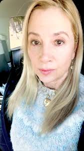 A moving search for my maternal grandparents’ grave in Dexter Michigan.  Rest in love Edwin Wallace Davis and Marilyn Parks Davis. Thank you!!