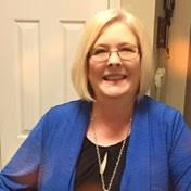 Search Sharon Gray Obituaries and Funeral Services